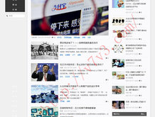 香港今晚六给彩开奖结果七十一期册肖